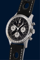 Navitimer 806