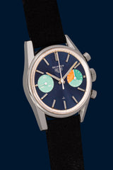 Skipper Ref. 7754 "Skipperera"