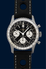 Navitimer 806