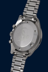 Speedmaster Racing Japan