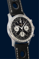 Navitimer 806