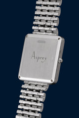 Audemars Piguet "Qaboos" Unique Piece by Asprey