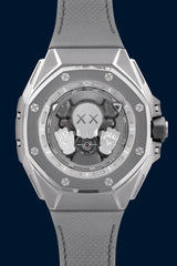 Audemars Piguet Royal Oak Concept Tourbillon “Companion” KAWS