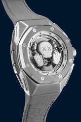 Audemars Piguet Royal Oak Concept Tourbillon “Companion” KAWS