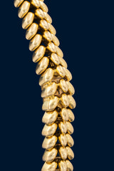 Boucheron