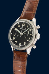 Breguet Type XX Aéronavale