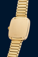 Cartier Télévision Jumbo