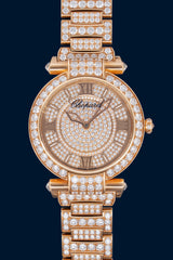Chopard Imperiale