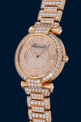 Chopard Imperiale