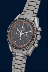 Speedmaster Racing Japan