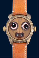 Konstantin Chaykin Minotaure