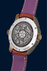 Konstantin Chaykin Joker Soccer