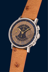 Chronographe Omega 33.3
