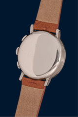 Chronographe Omega 33.3