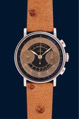 Chronographe Omega 33.3