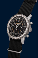 Navitimer 806