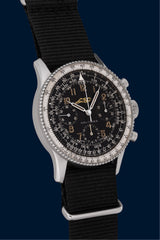 Navitimer 806