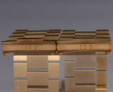 DateJust UAE ARMED AIR FORCES