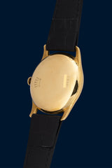 Rolex Astronomique Ref.3081 "Pastille Dial"