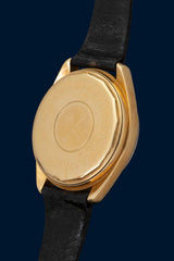 Jaeger-LeCoultre Master Quartz Réf 23303-21