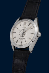 Rolex Oyster Perpetual Réf. 1002 "American Heritage"