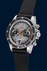 Tudor Monte Carlo Réf. 7169/0