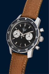 Heuer Autavia Réf. 7763MH de 1968