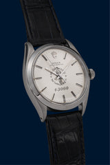 Rolex Oyster Perpetual Réf. 1002 "American Heritage"