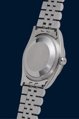 Rolex Oyster Perpetual Datejust Réf. 16234