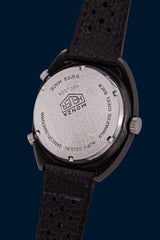 Heuer Monza Réf. 150.501 from 1976