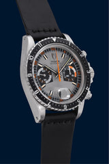 Tudor Monte Carlo Réf. 7169/0