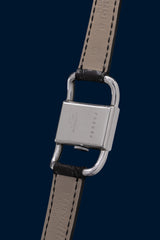 Jaeger-leCoultre Etrier