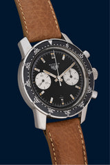 Heuer Autavia Réf. 7763MH de 1968