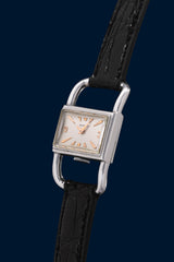 Jaeger-leCoultre Etrier