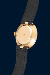 Patek Philippe Discovolante Ref.3457 Full Set