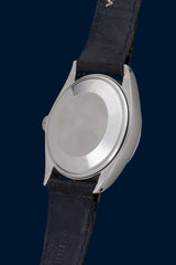 Rolex Oyster Perpetual Réf. 1002 "American Heritage"