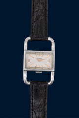 Jaeger-leCoultre Etrier