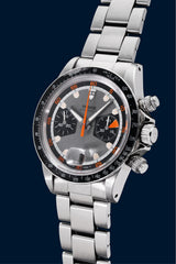 Tudor Monte Carlo "Homeplate" Ref. 7031/0 from 1971