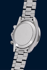 Tudor Monte Carlo "Homeplate" Ref. 7031/0 from 1971