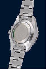 Rolex Submariner No Date Réf. 124060