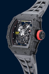 Richard Mille RM 35-02 Rafa