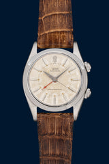 Tudor Advisor Réf. 7926 de 1958