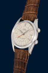 Tudor Advisor Réf. 7926 de 1958