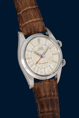 Tudor Advisor Réf. 7926 de 1958