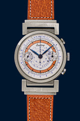 Telemeter Anses Articulées