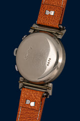 Telemeter Anses Articulées