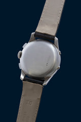 Dato Compax Triple Calendar