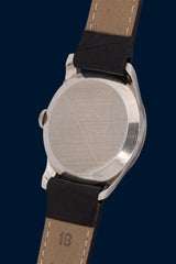 Gübelin "Observatory Watch"