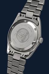 Super Seville Day & Date