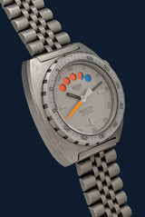 Regatta "Gray" Ref. 134.603